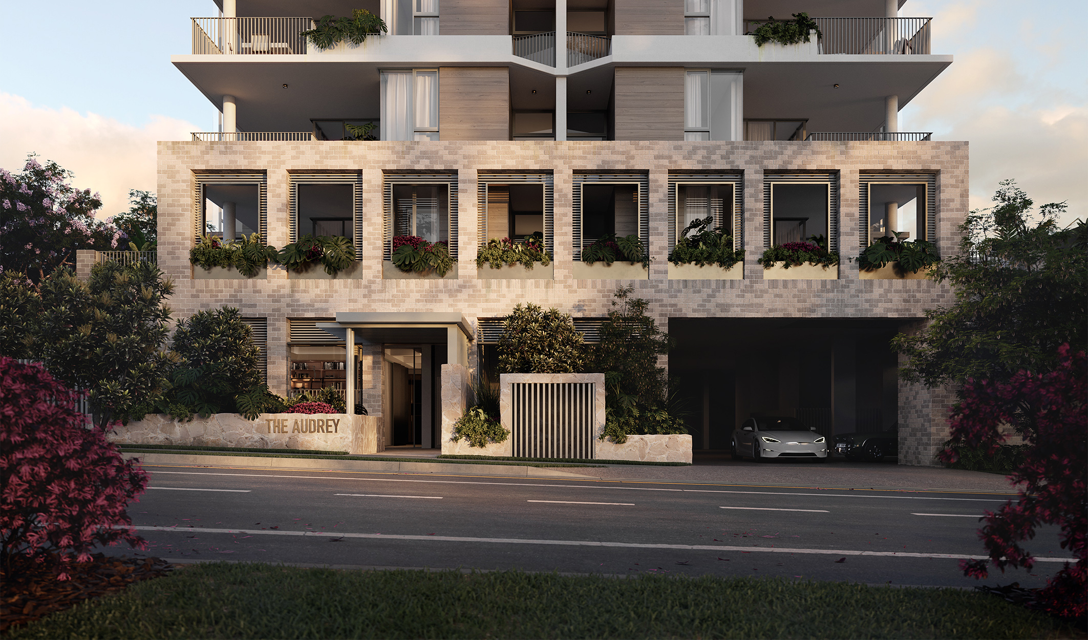 the-audrey-external_02